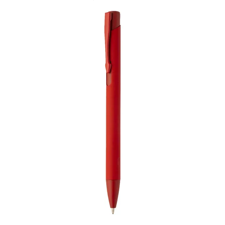 Ballpoint pen - AP800190 (ANDA#05)